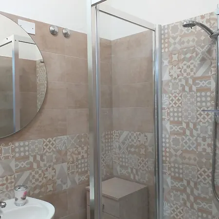 Bernini - Affittacamere